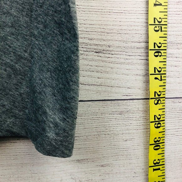 State of Mine Florida Tshirt Womens Large - Picture 5 of 7